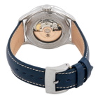 Armand Nicolet M2H Automatic Mens Watch A740HNA-ZS-P140BU2