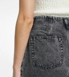 3x1 N.Y.C. Jane Renew high-waisted jeans