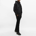 BYBORRE Men's Knitted Pant in Black