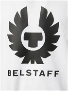BELSTAFF - Phoenix Cotton Jersey T-shirt