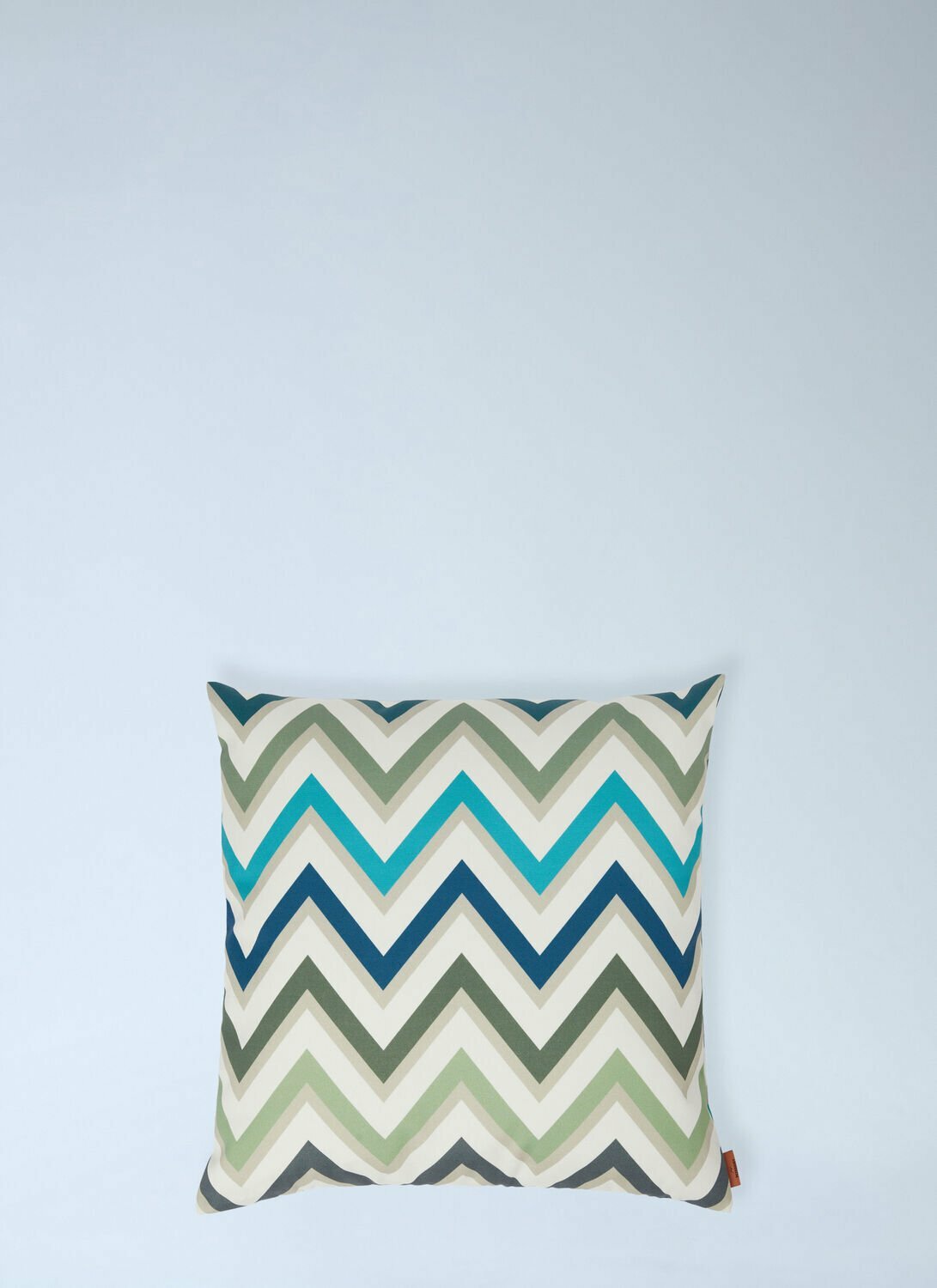 Missoni Small Watamu Cushion