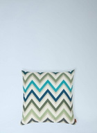 Missoni Small Watamu Cushion