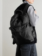 Porter-Yoshida and Co - Force DayPack Nylon Backpack
