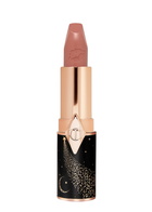 Charlotte Tilbury Hot Lips 2 Lipstick, Lipstick, Jk Magic, Hydrating