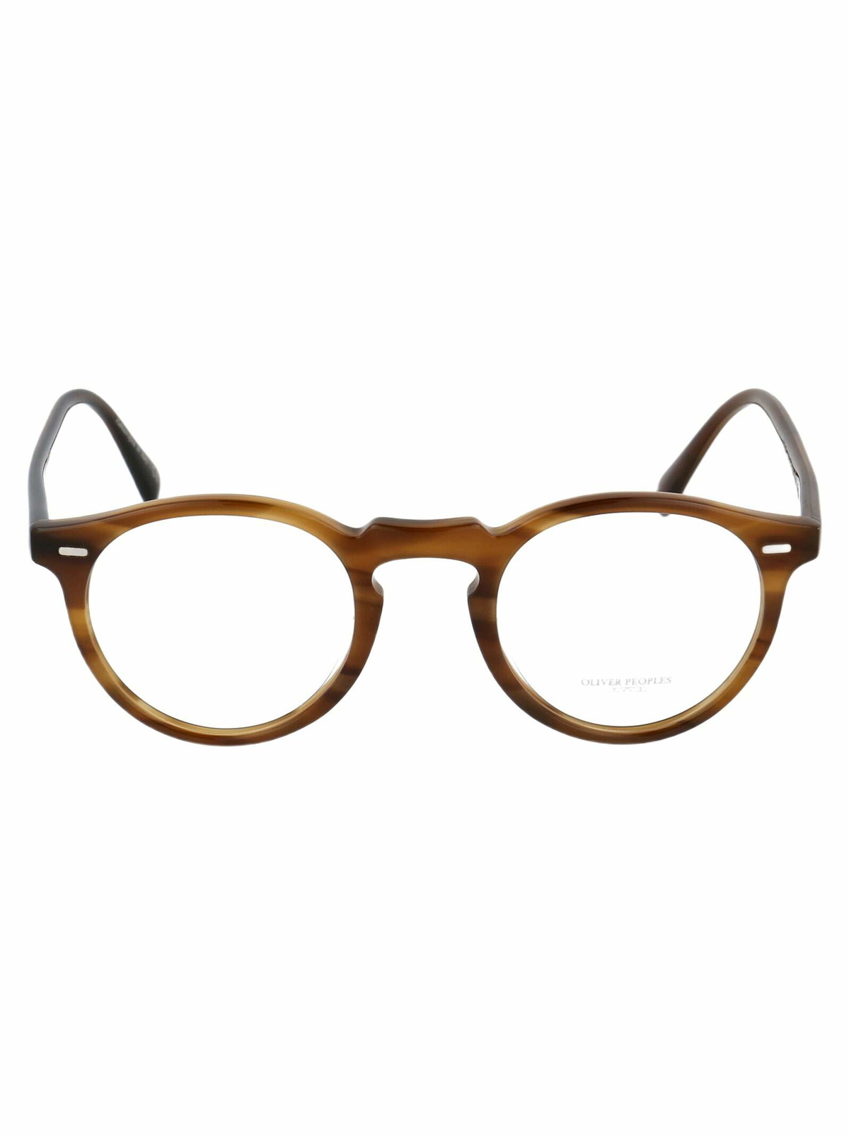 Oliver Peoples Omalley Glasses