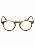 Oliver Peoples Omalley Glasses