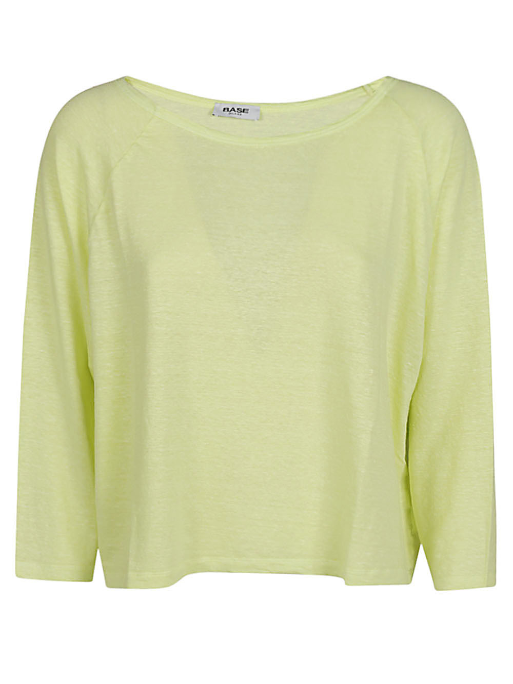 Baserange Soar v neck 