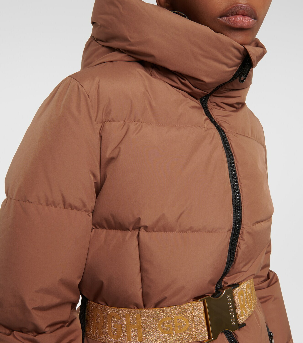 ◆GOLDBERGH スノーマス スキー ジャケット Goldbergh Snowmass ski jacket Goldbergh