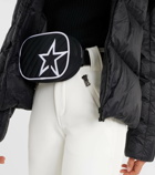 Perfect Moment Star belt bag