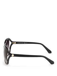 Kate Spade GLORIANN/F/S Sunglasses
