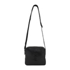 Saint Laurent Ysl Cube Shoulder Bag