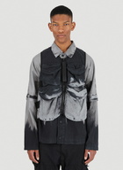 NEMEN Guard Vest