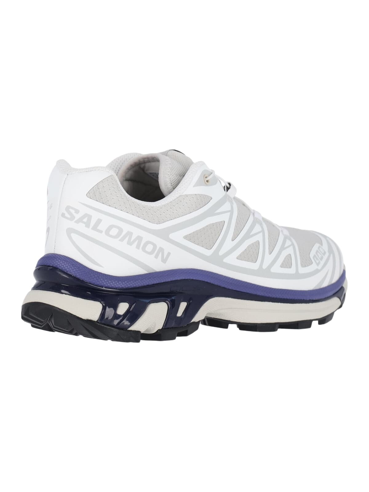 Salomon xt-6 Sneakers