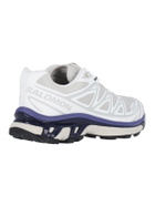 Salomon xt-6 Sneakers