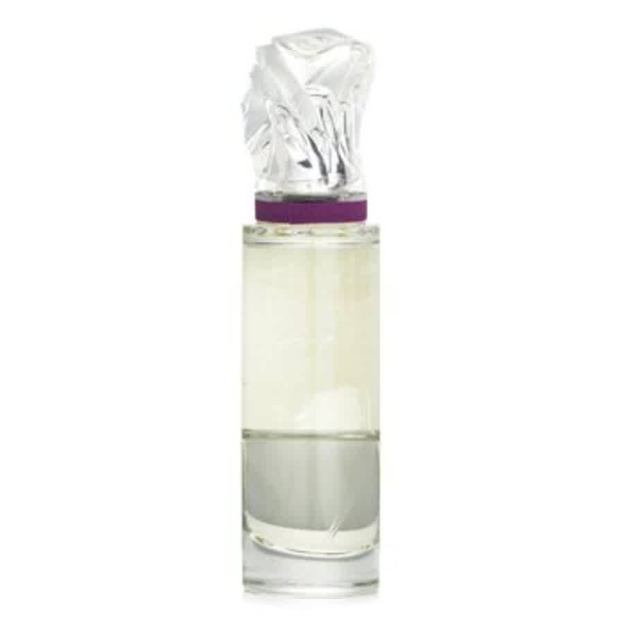 Sisley Unisex L'Eau Revee d'Eliya EDT Spray 1.7 oz Fragrances 3473311934154