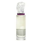 Sisley Unisex L'Eau Revee d'Eliya EDT Spray 1.7 oz Fragrances 3473311934154
