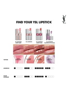 Yves Saint Laurent Loveshine Plumping Lip Oil Gloss - Shade 10