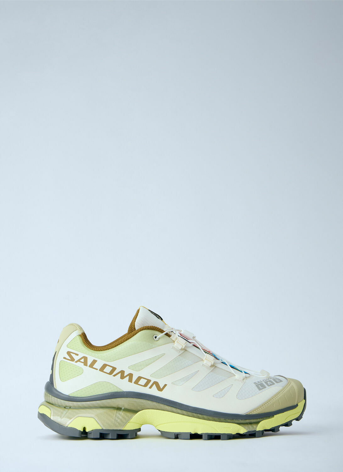 Salomon XT-4 OG Sneakers