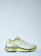 Salomon XT-4 OG Sneakers