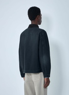 The Row Tarquin Jacket