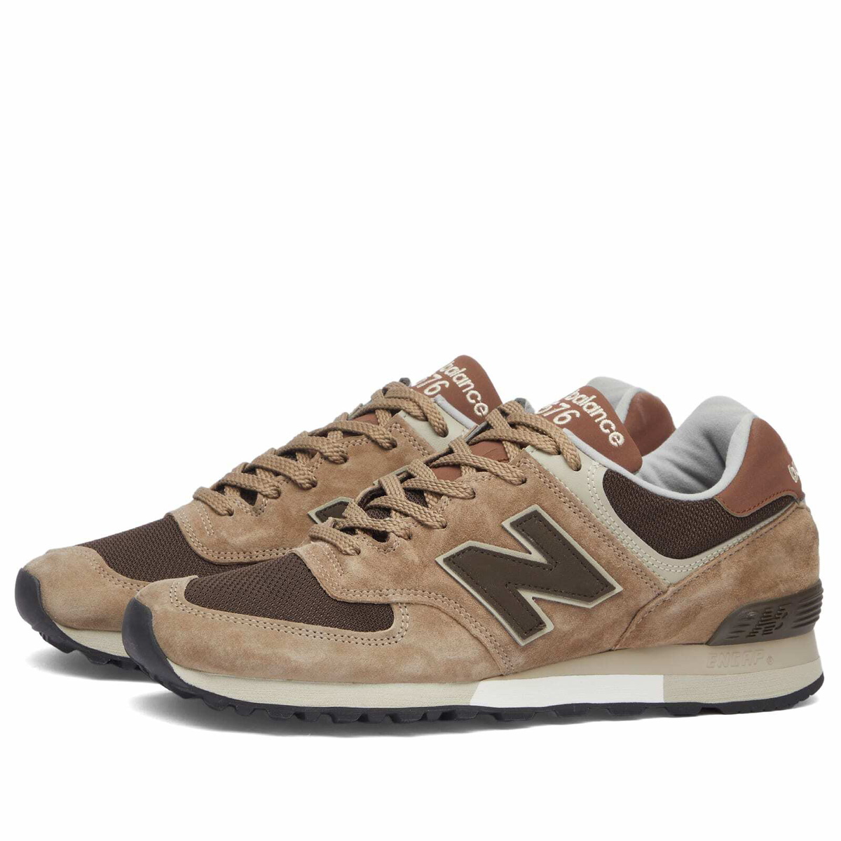 ◆正規品◆NEW BALANCE OU576DC BROWN◆関税/送料無料◆大人気◆ org.jpg