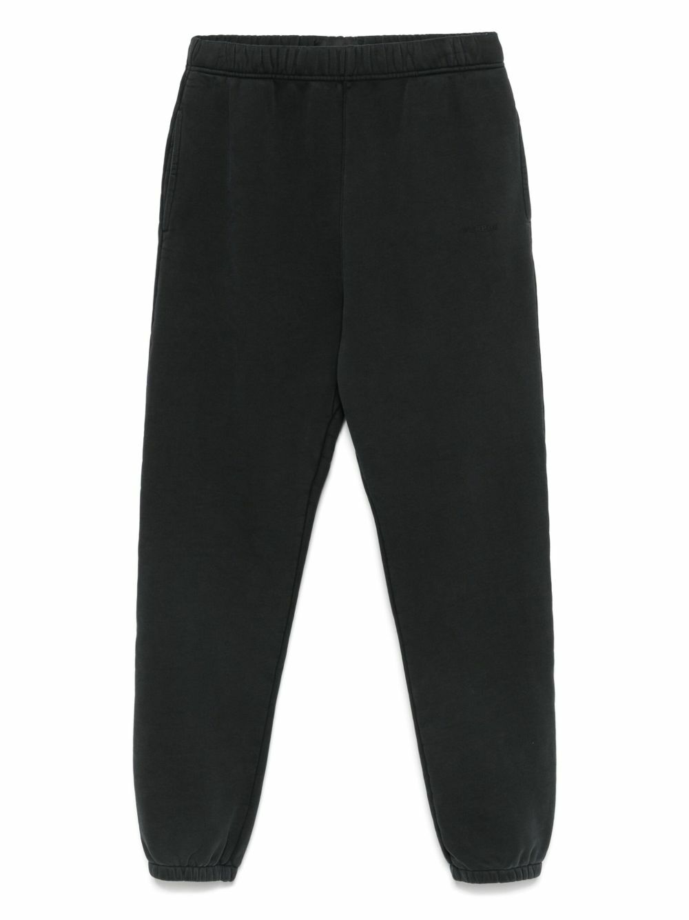 Purple Brand Cotton Track Pants