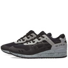Asics Gel-Lyte III NS
