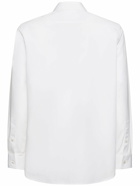 JIL SANDER - Cotton Shirt