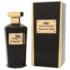 Amouroud Unisex Santal Des Indes EDP 3.3 oz Fragrances 008952162104
