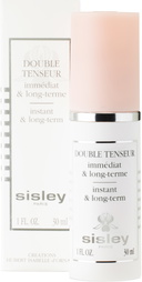 Sisley-Paris Double Tenseur, 30 mL