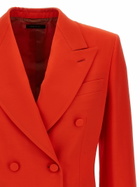 Brioni flavia Blazer