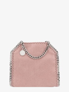 Stella Mccartney   Falabella Pink   Womens