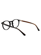 Calvin Klein Ck25518 Glasses