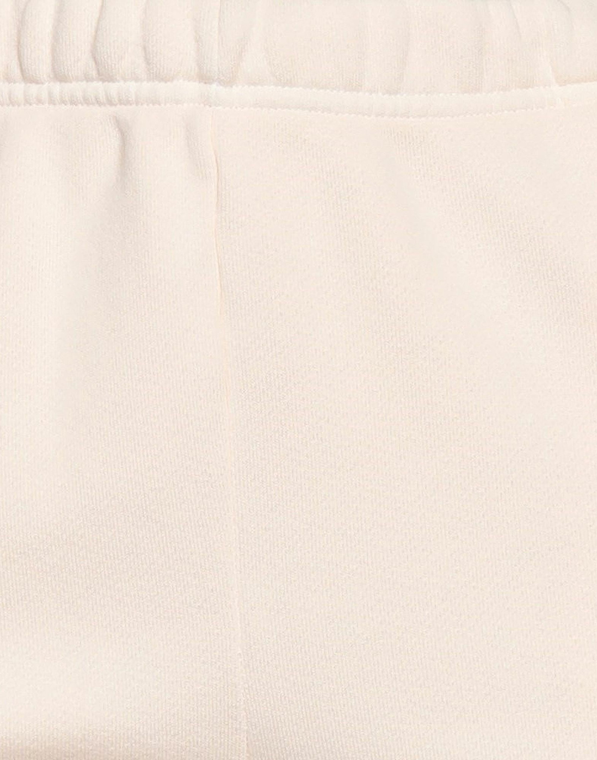 Les Tien Womens Pants Light in Pink