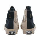 Converse Chuck 70 Gtx Sneakers in Wonder Stone/Black/Pale Putty