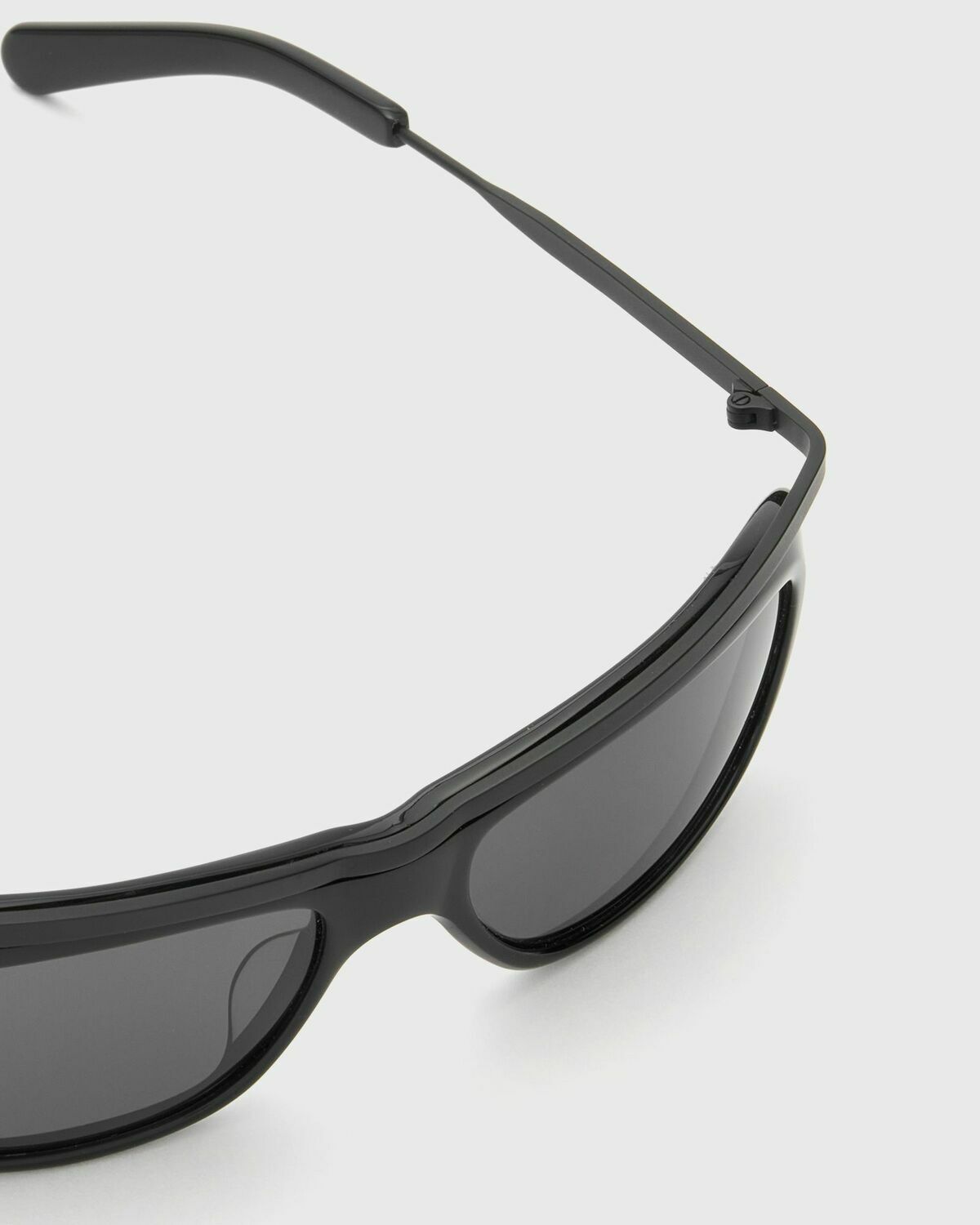 Flatlist Eyewear PRINCE Black Men