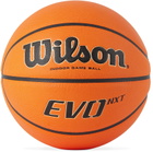 Wilson Evo NXT Game Ball Basketball