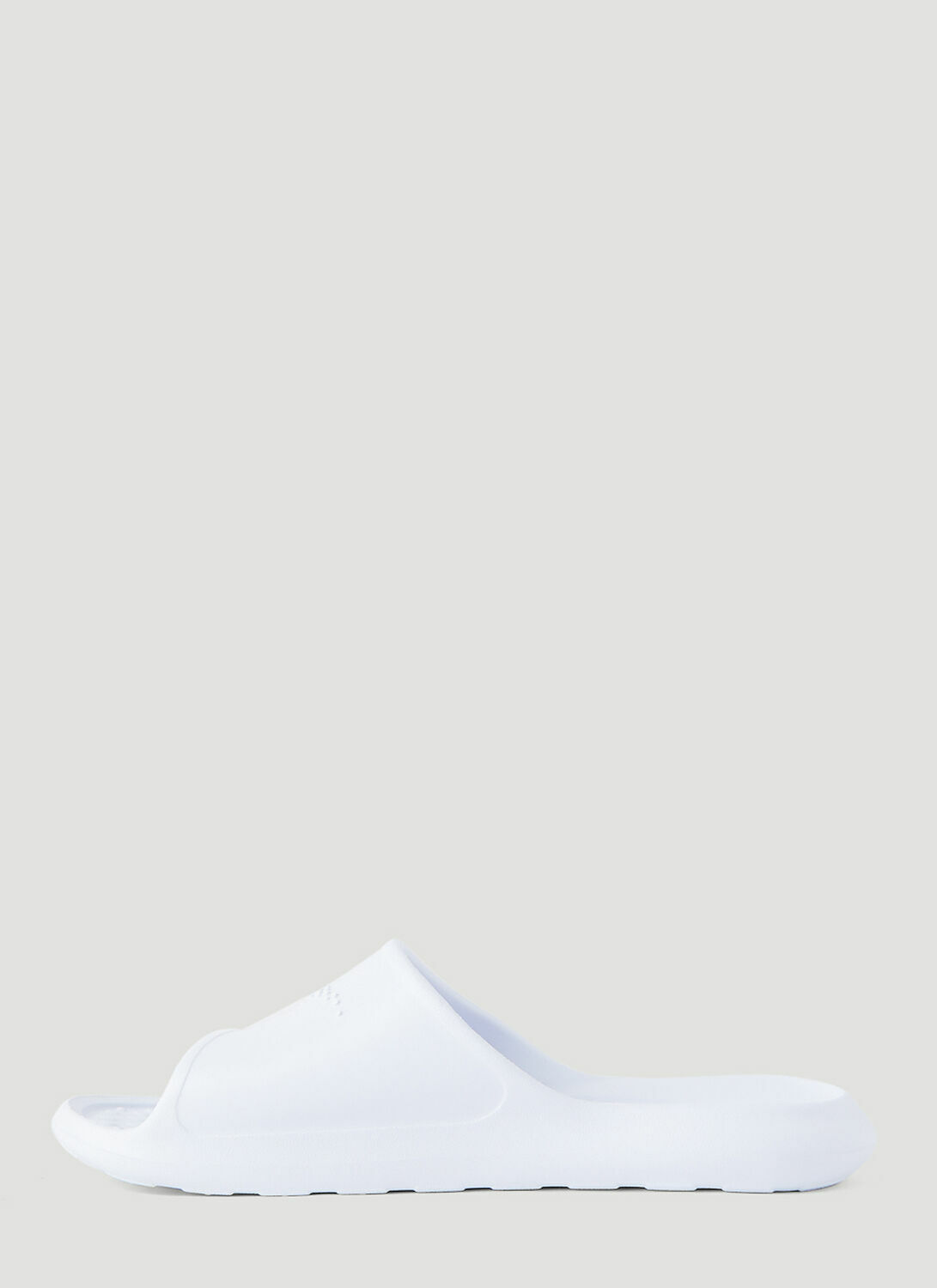 Nike Victori One Slides