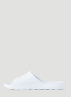 Nike Victori One Slides