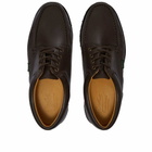 Paraboot Men's Thiers in Brown Kenya