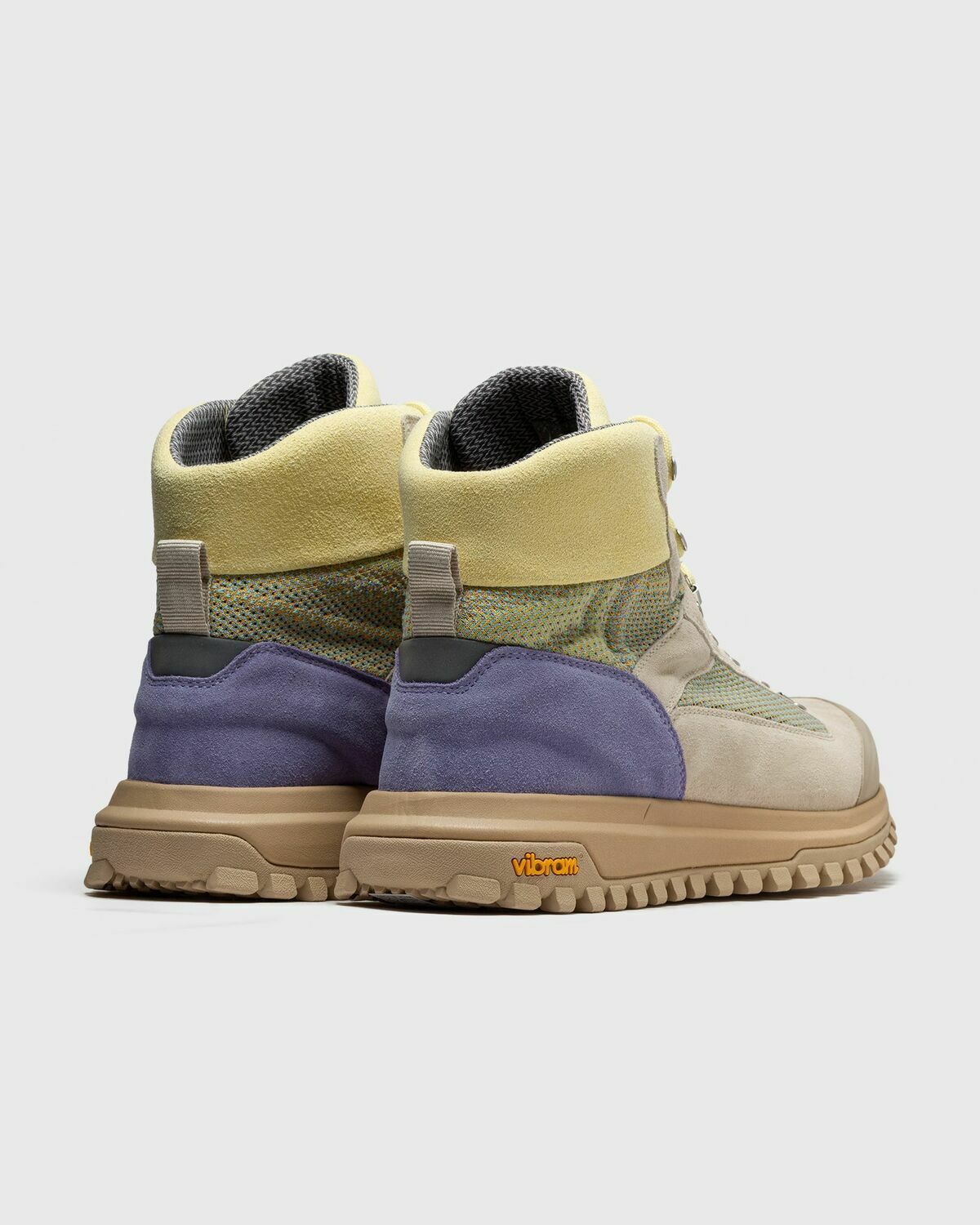 Diemme One' Hiker Multi Boots