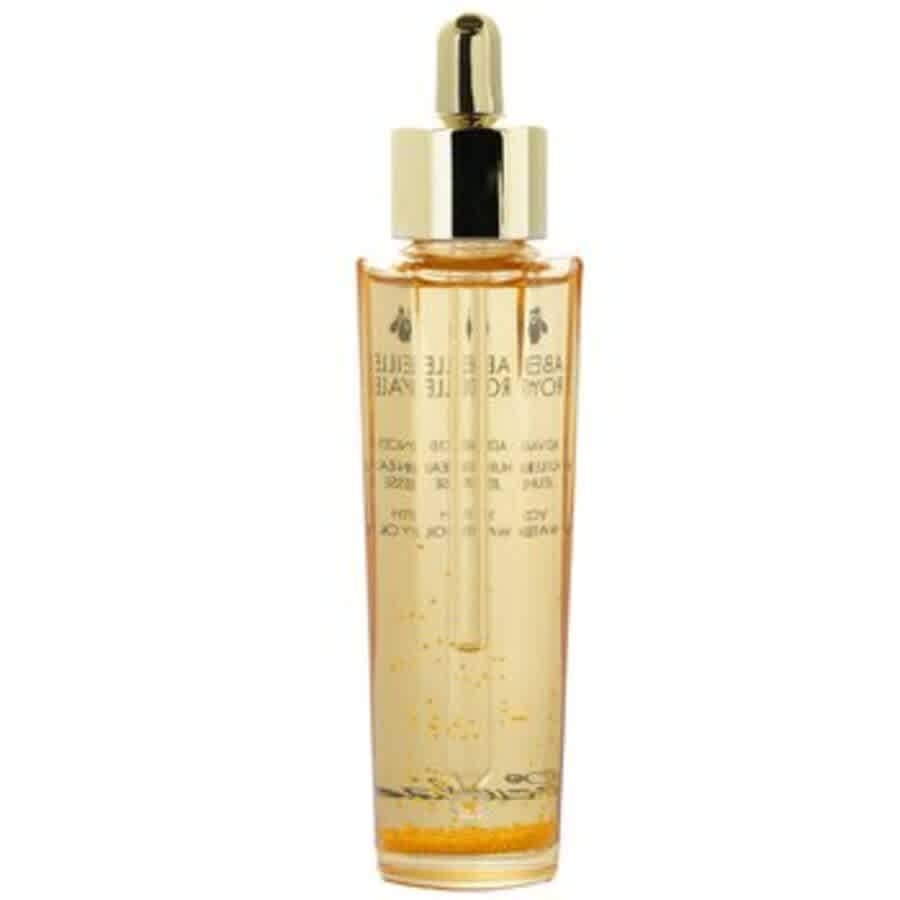 Guerlain Abeille Royale Advanced Youth Watery Oil 1.7 oz