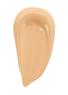 Charlotte Tilbury Airbrush Flawless Foundation, Foundation, Shade Warm - Shade 4 Warm