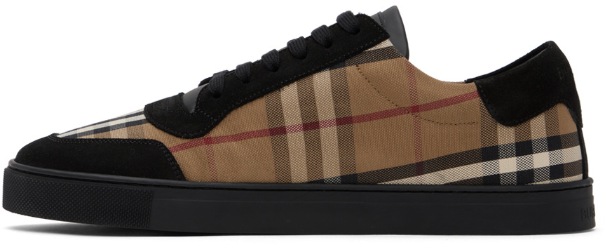 【BURBERRY】ROBIN SNEAKERS 0400020153569?wid=600&hei=800&