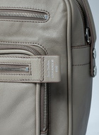 Acne Studios Camero Camera Shoulder Bag
