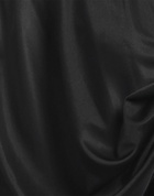 Atlein Womens Top in Black