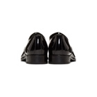 Paul Smith Black Lord Derbys