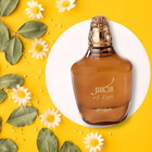 Zimaya Unisex Al Kaser EDP 3.4 oz Fragrances 6290171074113