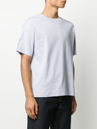 A.P.C. - Kyle Organic Cotton T-shirt