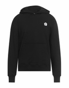 Kenzo Mens Sweatshirt in Black